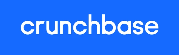 SiraPay on Crunchbase