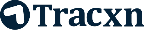 SiraPay on Tracxn