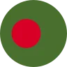 Bangladesh
