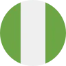 Nigeria