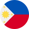 Philippines