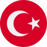 Türkiye