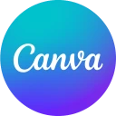 Canva Pro
