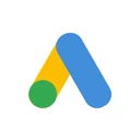 Google Ads